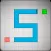 Snake. Origin of slither