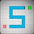 Snake. Origin of slither Snake. Origin of slither