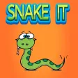 Snake Pro Watch