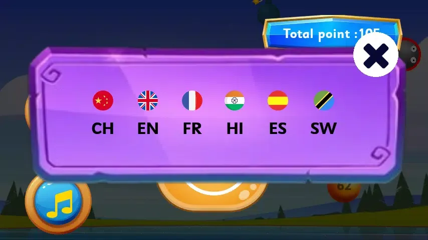 Snake Count Ekran Görüntüleri
