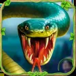 Snake Attack Sim: Snake games Snake Attack Sim: Snake games