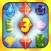 Jewels and Gems 3