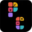 Party Calculator+ Party Calculator+