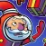 Wonderful Christmas