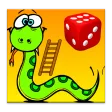 Snakes and Ladders