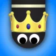 King Snake - Battle Royale King Snake - Battle Royale