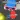 Snake World io