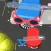 Snake World io