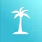 Halfway To Hawaii Calculator