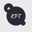 Keputo: KPT Retroprospective
