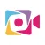 Pack - Live Group Video Chat