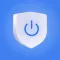 AdBlocker: Remove all ADs