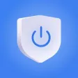 AdBlocker: Remove all ADs AdBlocker: Remove all ADs