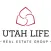 Utah Life Real Estate