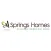 Springs Homes Real Estate