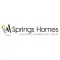 Springs Homes Real Estate
