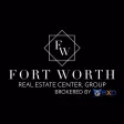 FWREC Trusted Vendors