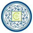 The Connolly Agency
