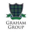 Graham Group Vendors