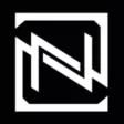 Neal & Neal Team Vendors