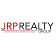JRP Realty JRP Realty