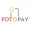 FotoPay