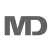 MDAmerica