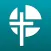 Saint Peter's Telemedicine