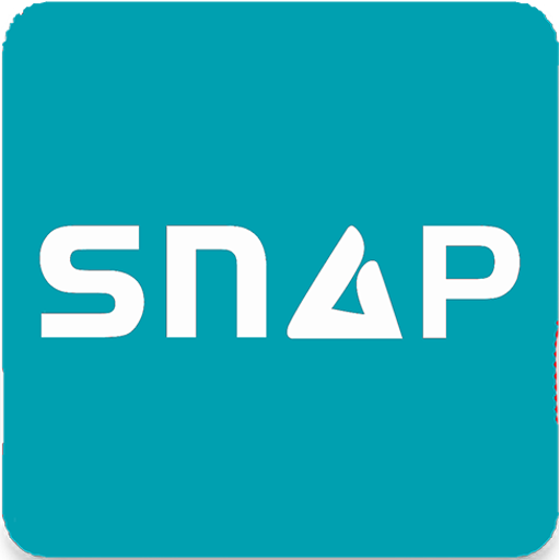 SNAP