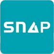 SNAP