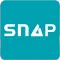 SNAP