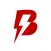Blink Box Driver