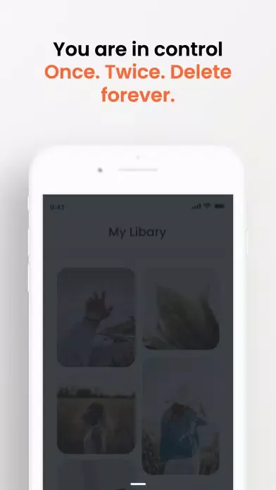 Snaplink | video on a link Screenshots
