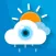 Snap Météo