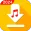 Mp3 Music Downloader & Player