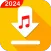 Mp3 Music Downloader & Player