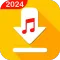 Mp3 Music Downloader & Player