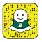 SnapQuiz & Guide