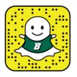 SnapQuiz & Guide SnapQuiz & Guide