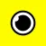 Spectacles by Snap Inc.
