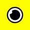 Spectacles by Snap Inc.