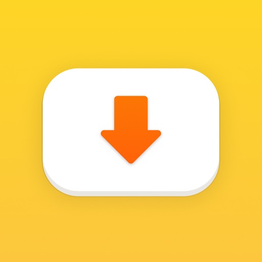 Snap-tubè :Music & Video Saver