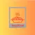 Snap2Cook - Recipe Finder