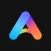 AiMagic - AI Image Generator
