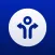 intruck - Truckstop App