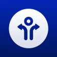 intruck - Truckstop App intruck - Truckstop App