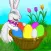 Hoppy Easter Egg Hunt