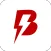 Blink Box Driver
