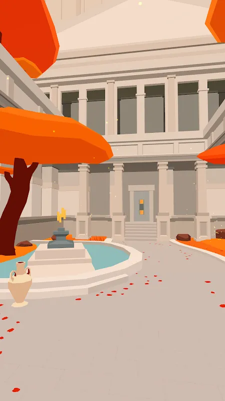 Faraway 4: Ancient Escape سکرین شاٹس