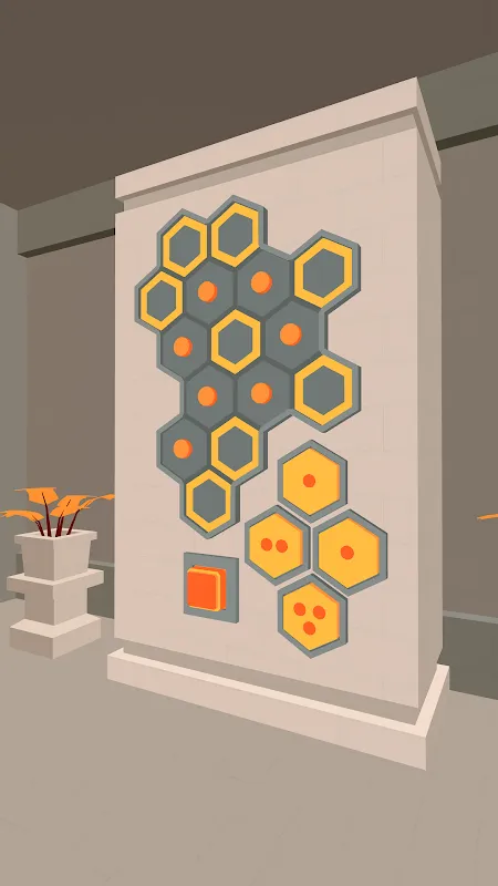 Faraway 4: Ancient Escape سکرین شاٹس